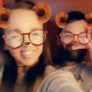 Meet your Posher, Cassandra